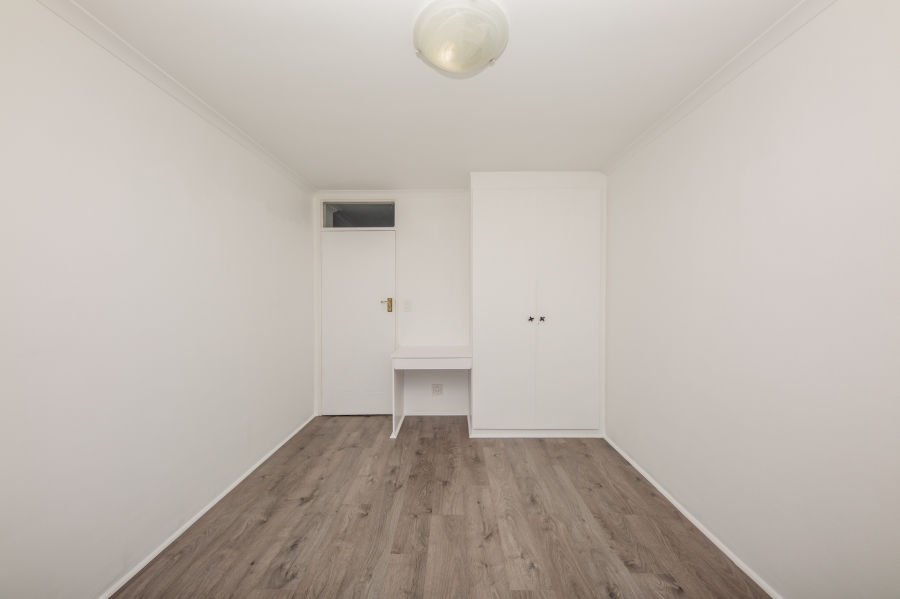 To Let 3 Bedroom Property for Rent in Higgovale Western Cape